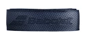Základná omotávka Babolat  Syntec Evo Black