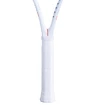 Základná omotávka Babolat  Syntec Evo White
