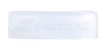 Základná omotávka Babolat  Syntec Evo White