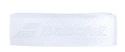 Základná omotávka Babolat  Syntec Evo White
