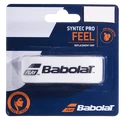 Základná omotávka Babolat  Syntec Pro