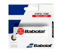 Základná omotávka Babolat  Syntec Team White
