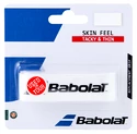 Základná omotávka Babolat  Syntec Team White