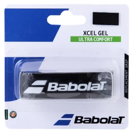 Základná omotávka Babolat XCel Gel
