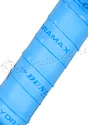Základná omotávka Dunlop HydraMax Pro Grip Blue