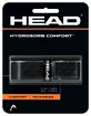 Základná omotávka Head  HydroSorb Comfort Black