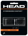 Základná omotávka Head  HydroSorb Comfort Black