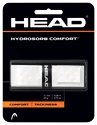 Základná omotávka Head  HydroSorb Comfort White