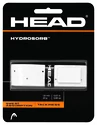 Základná omotávka Head  HydroSorb Grip White