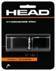 Základná omotávka Head HydroSorb Pro Black