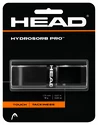 Základná omotávka Head  HydroSorb Pro Black