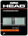 Základná omotávka Head  Hydrosorb Pro CS