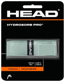 Základná omotávka Head Hydrosorb Pro CS