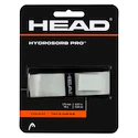 Základná omotávka Head  Hydrosorb Pro Green/Sand