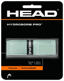 Základná omotávka Head Hydrosorb Pro Green/Sand