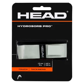 Základná omotávka Head Hydrosorb Pro Green/Sand