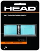 Základná omotávka Head  Hydrosorb Pro Teal