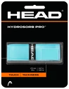 Základná omotávka Head  Hydrosorb Pro Teal