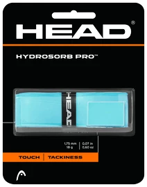 Základná omotávka Head Hydrosorb Pro Teal