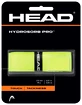 Základná omotávka Head HydroSorb Pro Yellow