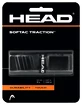 Základná omotávka Head SofTac Traction Black