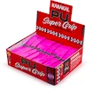 Základná omotávka Karakal  PU Super Grip Box 24 Pcs. Pink