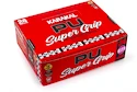 Základná omotávka Karakal  PU Super Grip Box 24 Pcs. Pink