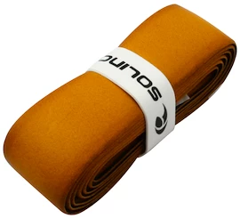 Základná omotávka Solinco Leather Grip