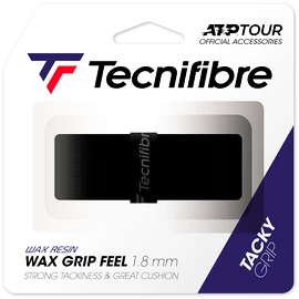Základná omotávka Tecnifibre Wax Grip Feel