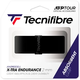 Základná omotávka Tecnifibre X-Tra Endurance