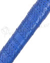 Základná omotávka Victor Fishbone Grip Blue