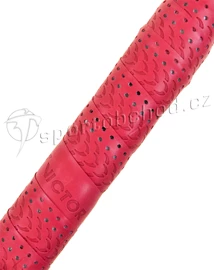 Základná omotávka Victor Fishbone Grip Red