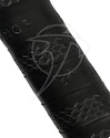 Základná omotávka Victor  Shelter Grip Black