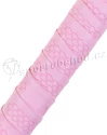 Základná omotávka Victor  Shelter Grip Pink