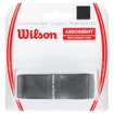 Základná omotávka Wilson Aire Classic Perforated Black (1 ks)