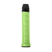 Základná omotávka Wilson  Dual Performance Grip Green