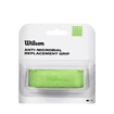 Základná omotávka Wilson  Dual Performance Grip Green