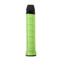 Základná omotávka Wilson  Dual Performance Grip Green