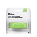 Základná omotávka Wilson  Dual Performance Grip Green