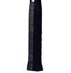 Základná omotávka Wilson  Premium Leather Grip Black