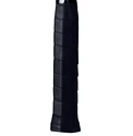 Základná omotávka Wilson  Premium Leather Grip Black