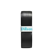 Základná omotávka Wilson  Shock Shield Hyb Padel Black