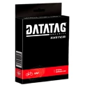 Zámok Datatag  Datatag E-Bike