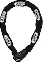 Zámok na bicykel Abus  1060/110 City Chain