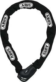 Zámok na bicykel Abus 1060/110 City Chain
