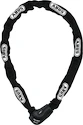 Zámok na bicykel Abus  1060/140 City Chain