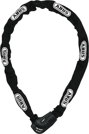 Zámok na bicykel Abus 1060/140 City Chain