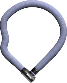 Zámok na bicykel Abus 4204K/110 flint Goose Lock