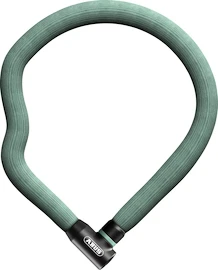 Zámok na bicykel Abus 4204K/110 mint Goose Lock