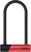Zámok na bicykel Abus  420K/150HB140 USH + Cobra 10/120